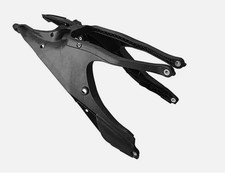 VERSTÄRKTER HECKRAHMEN HUSQVARNA TE FE FC TC VON 2019 BIS 2023