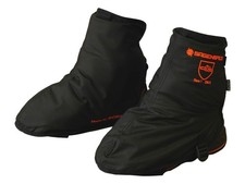 SÄGENSPEZI Kettensägen