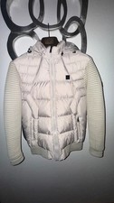 Hugo Boss Hybrid Jacke mit