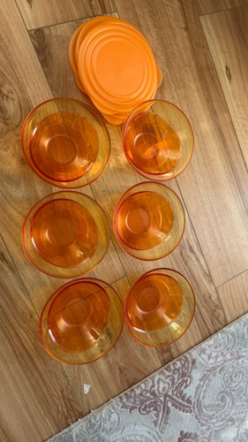 Tupperware eleganzia schüssel - tupperware,