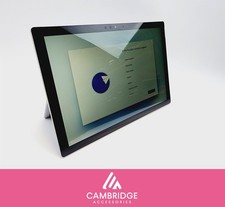 Microsoft Surface Pro 6 12,3"
