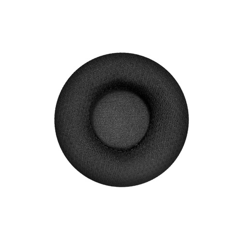 Aiaiai e10 ear pad - ear,