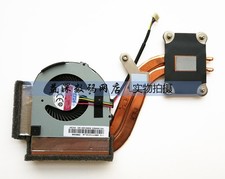 for   ThinkPad X230 X230T X220