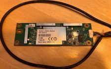 Löwe Connect ID40 WLAN Modul