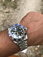 Squale Y1545
