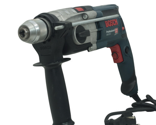 Bosch gsb 2 - bosch,