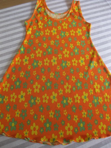 Kleid shirtkleid sommerkleid - kleid,