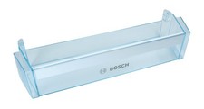BOSCH KGV33NW30, KGV33VL31