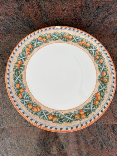 Villeroy und boch switch - boch,