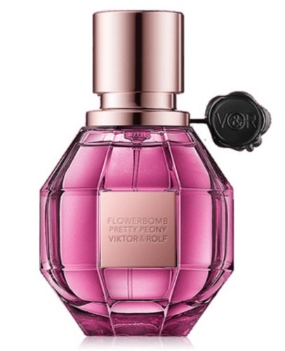 Edp flowerbomb pretty - edp,