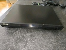 DVD Player