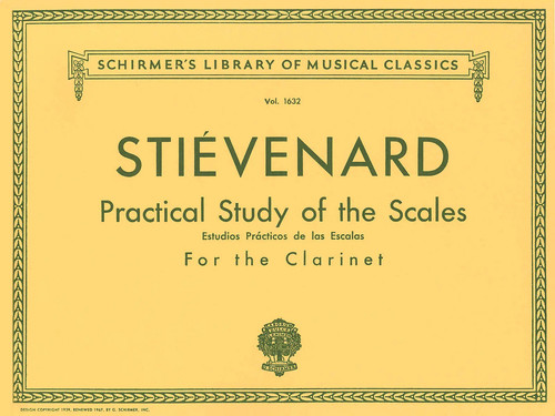 Practical study the - study, of