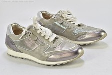 Hassia  Damen Halbschuhe