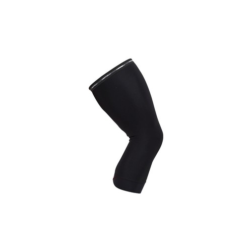Castelli thermoflex - castelli,