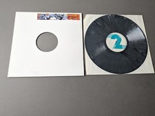 I R O N MAIDEN  l i m i t e