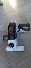 BEINTRAINER ARMTRAINER HEIMTRAINER FAHRRADTRAINER PEDALTRAINER HOMETRAINER