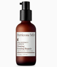 PERRICONE MD HOCHWIRKSAME