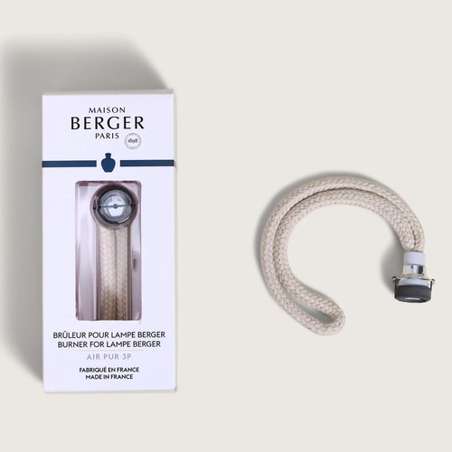 Lampe berger luftreiniger - lampe, 3p