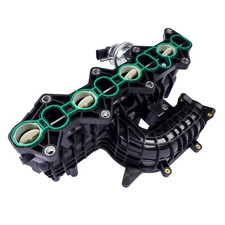 Für Opel Antara 2.2 Chevy