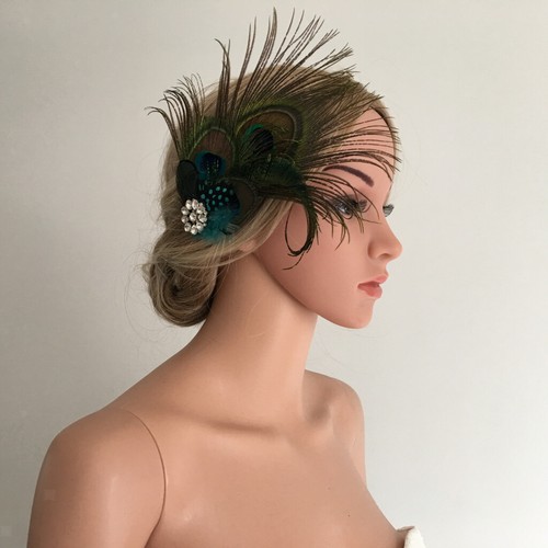 Retro 20er jahre flapper - retro,