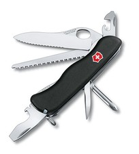 Victorinox - Schweizer Messer