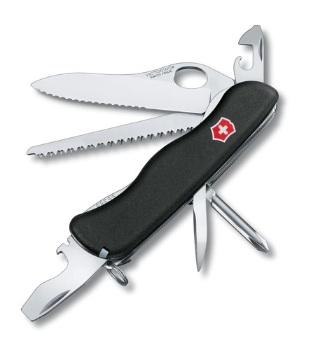 Victorinox schweizer messer - -,