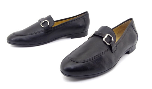 Sioux schuhe slipper - schuhe,