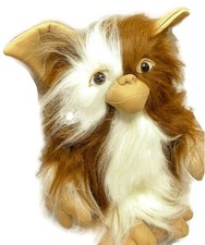 Gizmo 13 Zoll Mogwai Puppe