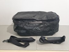 Kathmandu indus duffel - indus,