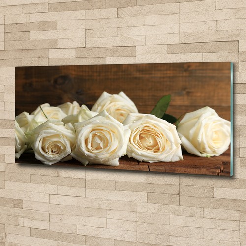 Glas bild wandbilder druck auf - glas-bild,