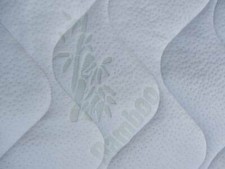 Wasserbett bezug auflage - wasserbett,