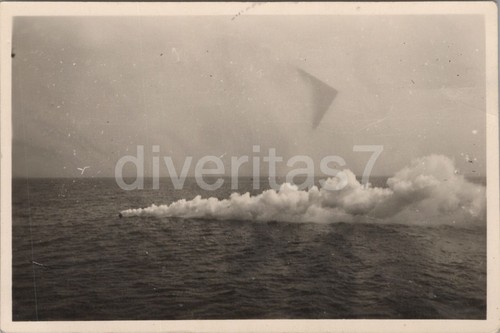 Foto vorpostenboot fl - vorpostenboot,