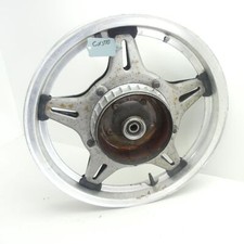 Original Honda CX 500 Felge