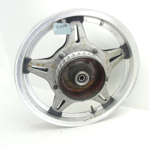 Original honda 500 - original,
