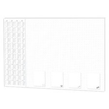 Schreibunterlage "Office -