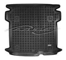 PREMIUM Antirutsch Gummi