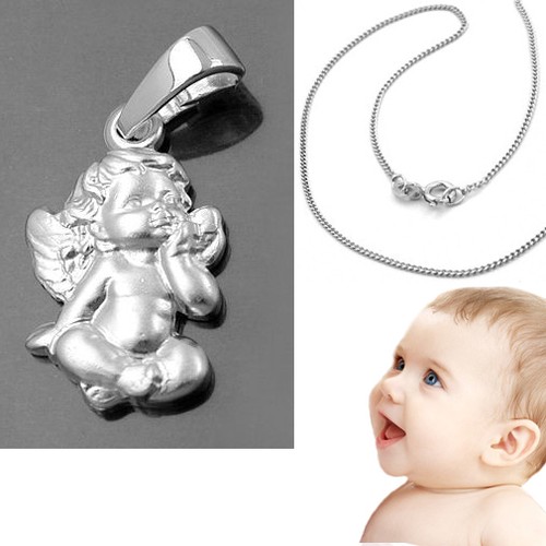 Baby taufe kinder kommunion - baby,