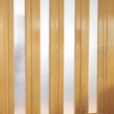 Falttür Schiebetür