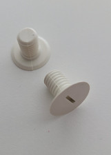 IKEA  BESTA - 2 Beinlochstopfen