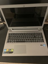 Lenovo ideapad z500 - lenovo,