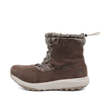 Skechers damen 15573 - damen, sn