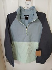 The North Face Damen Class V