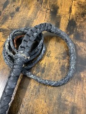 Handgefertigte 7 Fuß (123 cm)