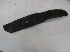 4. SUZUKI BURGMAN AN 400 WVAU