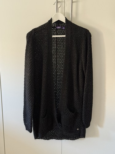 Mexx kuschelige - mexx,