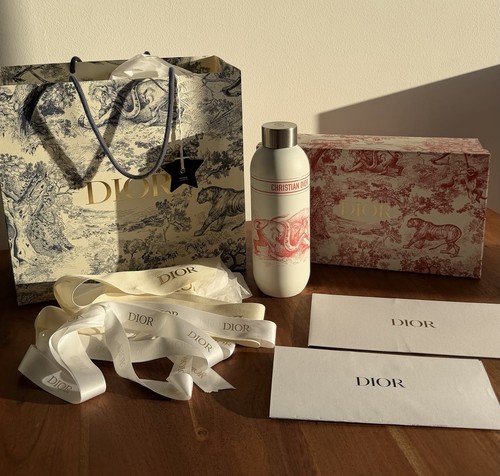 Christian dior dioriviera - christian,