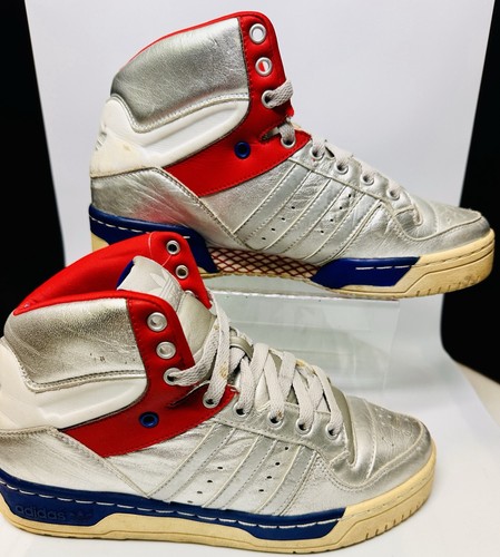 Adidas wms attitude - wms,