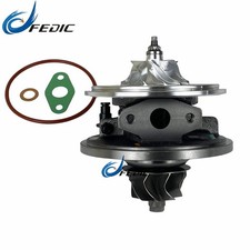 MFS Turbo cartridge 724930 for