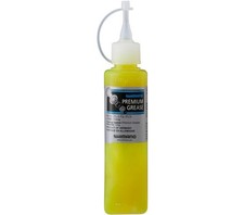 Shimano Premium Grease Lager- & Nabenfett, 100 g (189 EUR/kg)