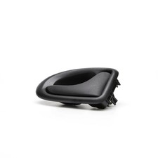 Original Iveco 500314228